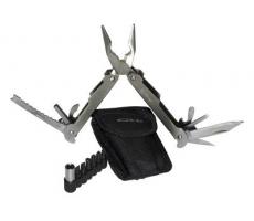 Мультиинструмент Honda Multi Tool CR-V